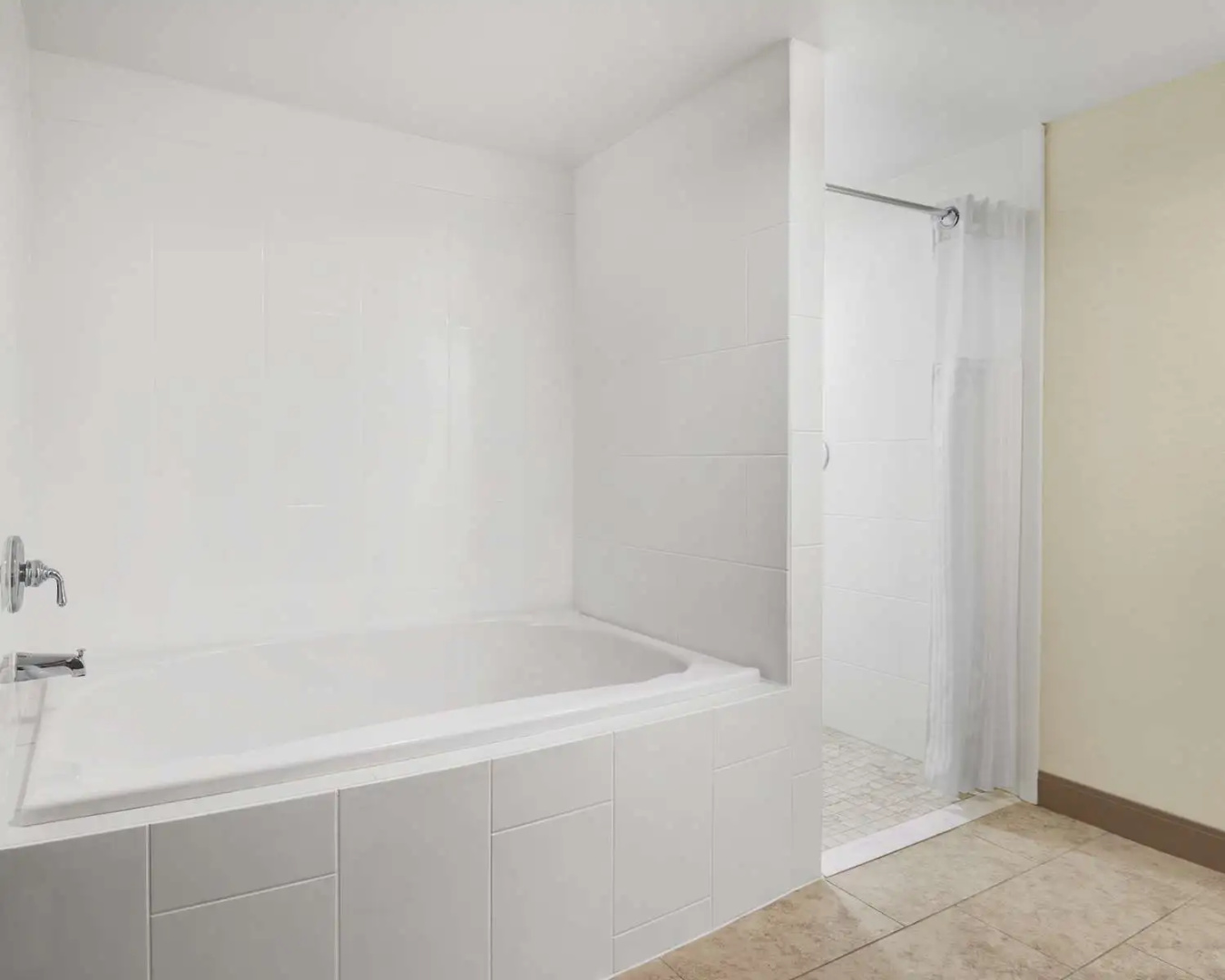 Foto - Hilton Garden Inn Las Vegas/Henderson