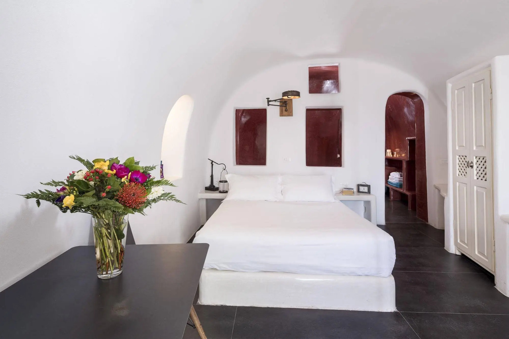 Photo - White Pearl Villas