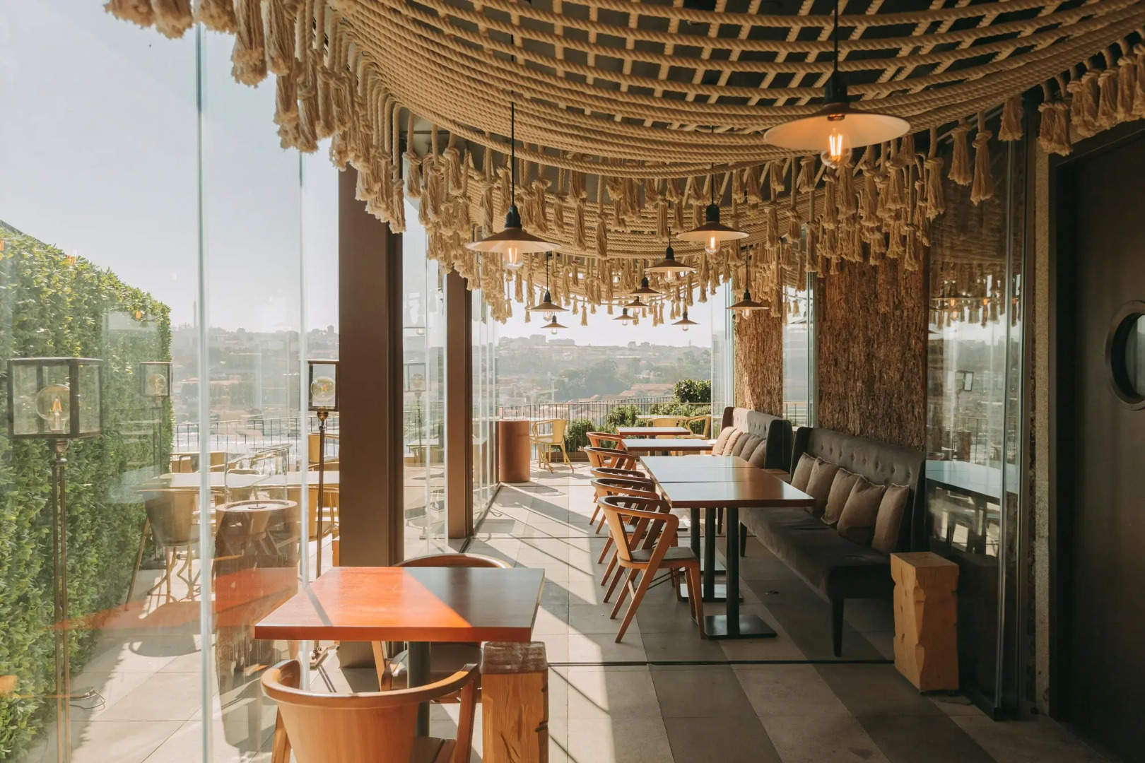 Photo - Torel Avantgarde