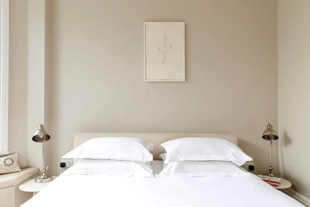 Photo - 56 Welbeck Street