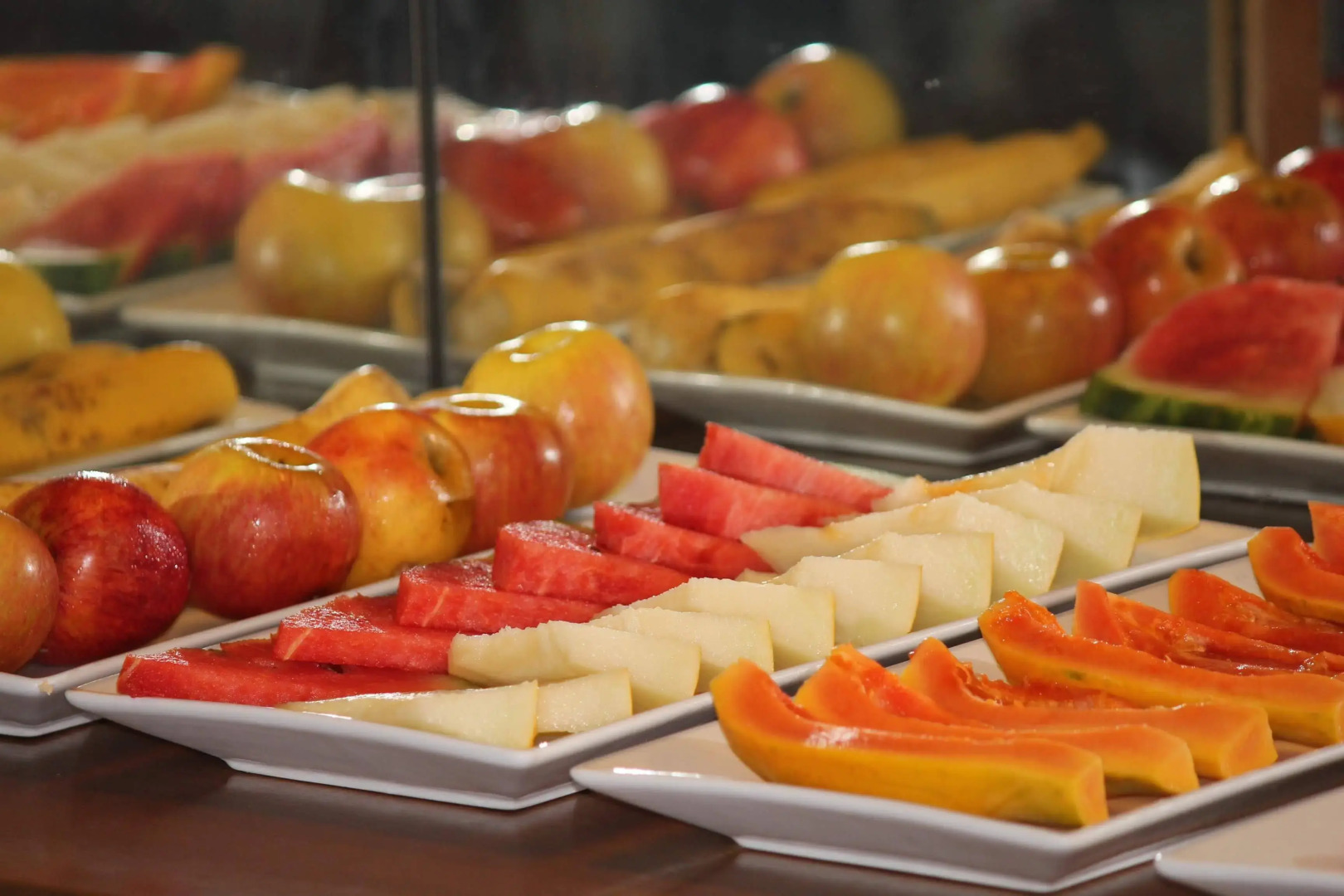 Photo - Hotel Galícia