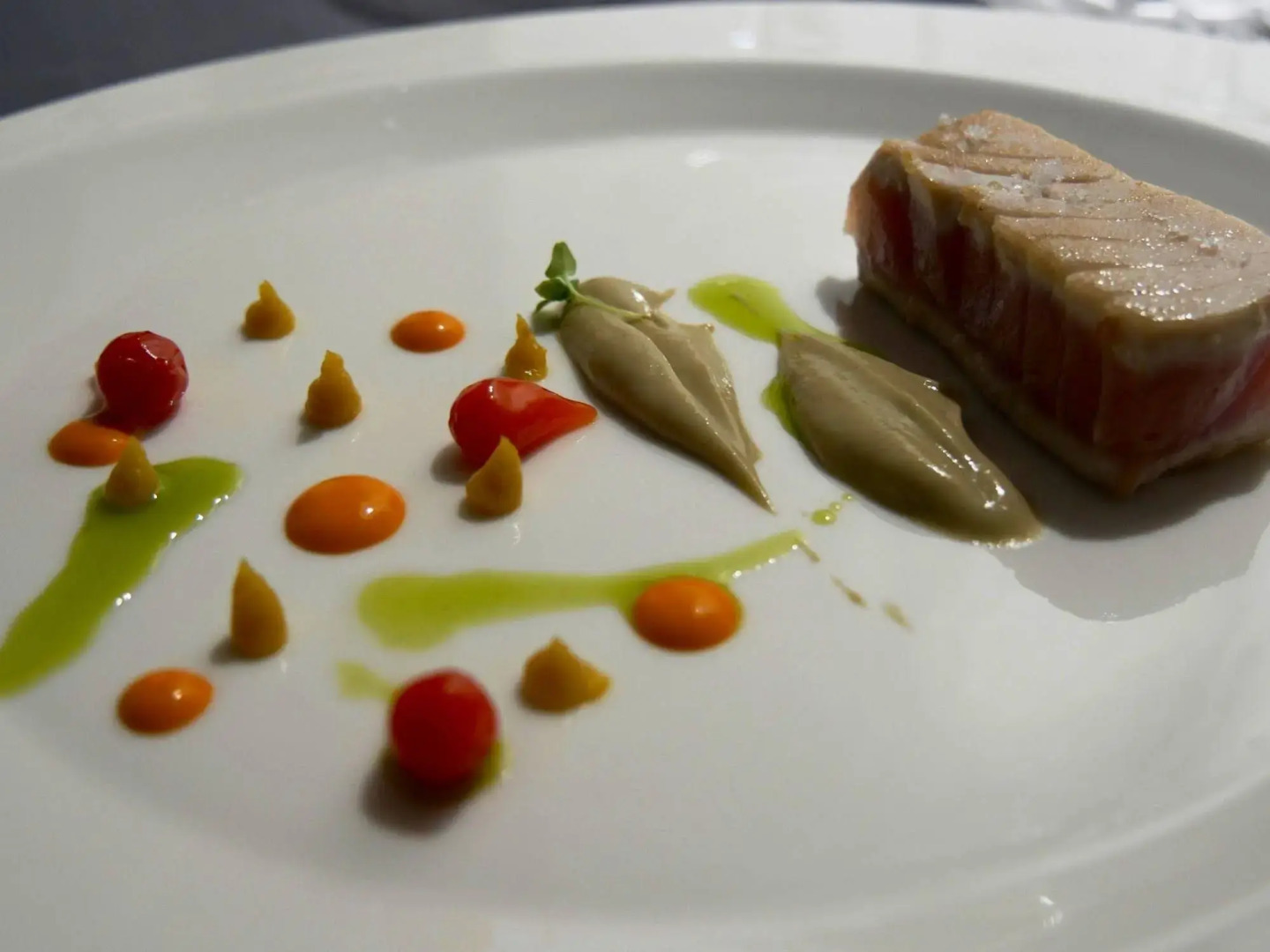 Foto - Seapoint Boutique Hotel