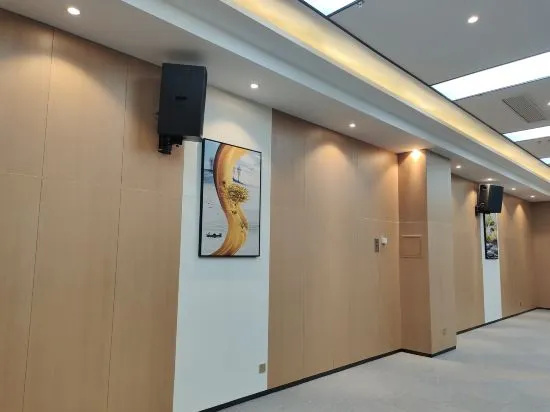 Vienna 3 Best Hotel (Xiangcheng Yingbin Road)