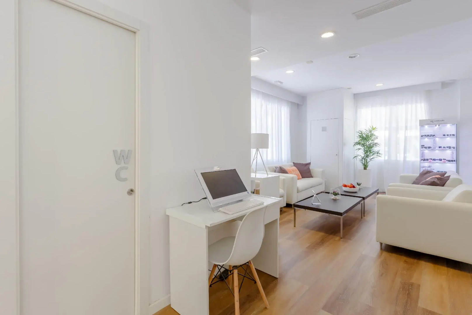 Photo - Apartamentos Caprice Tamarindos