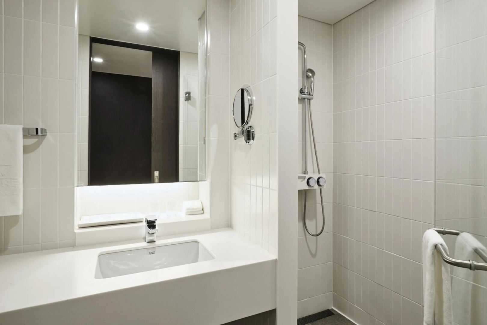 Foto - Hotel Newv