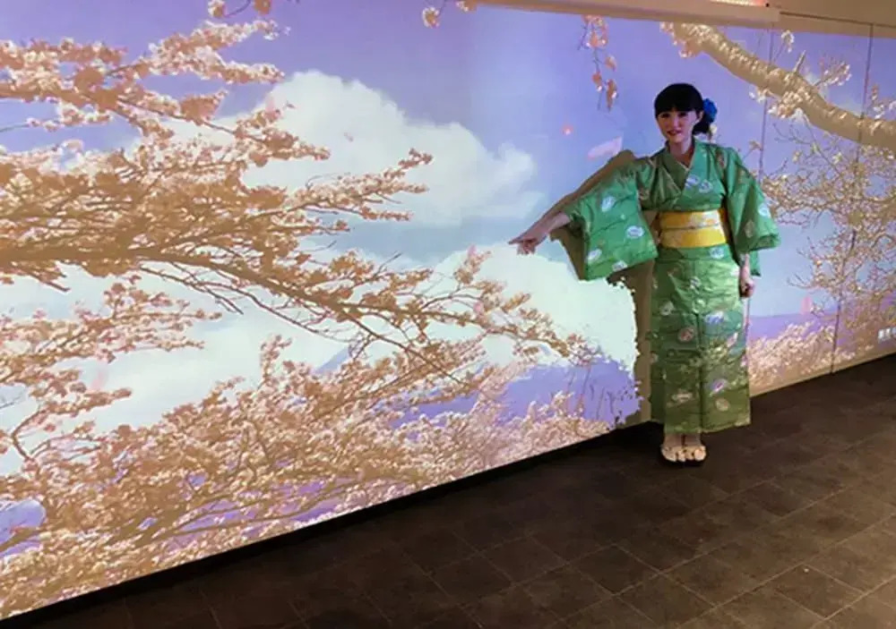 Foto - Le Tour Hotel Akihabara Ekimae 楽途ホテル秋葉原駅前店