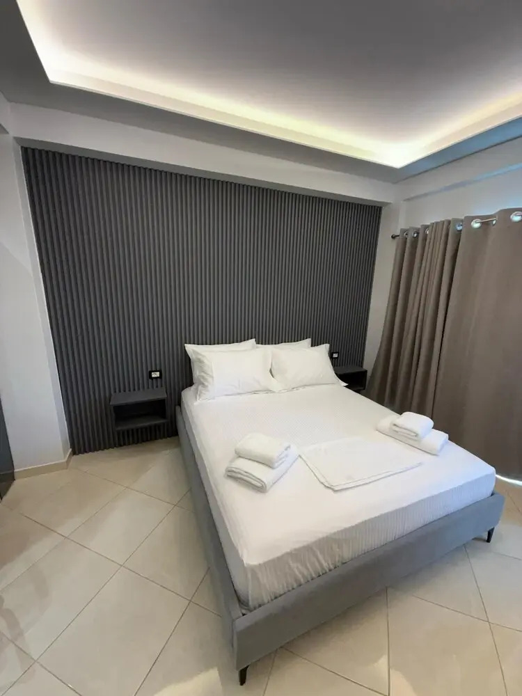 Foto - Shehu Villa Ksamil