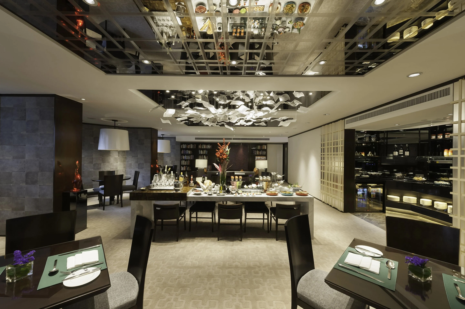 Foto - Gateway Hotel