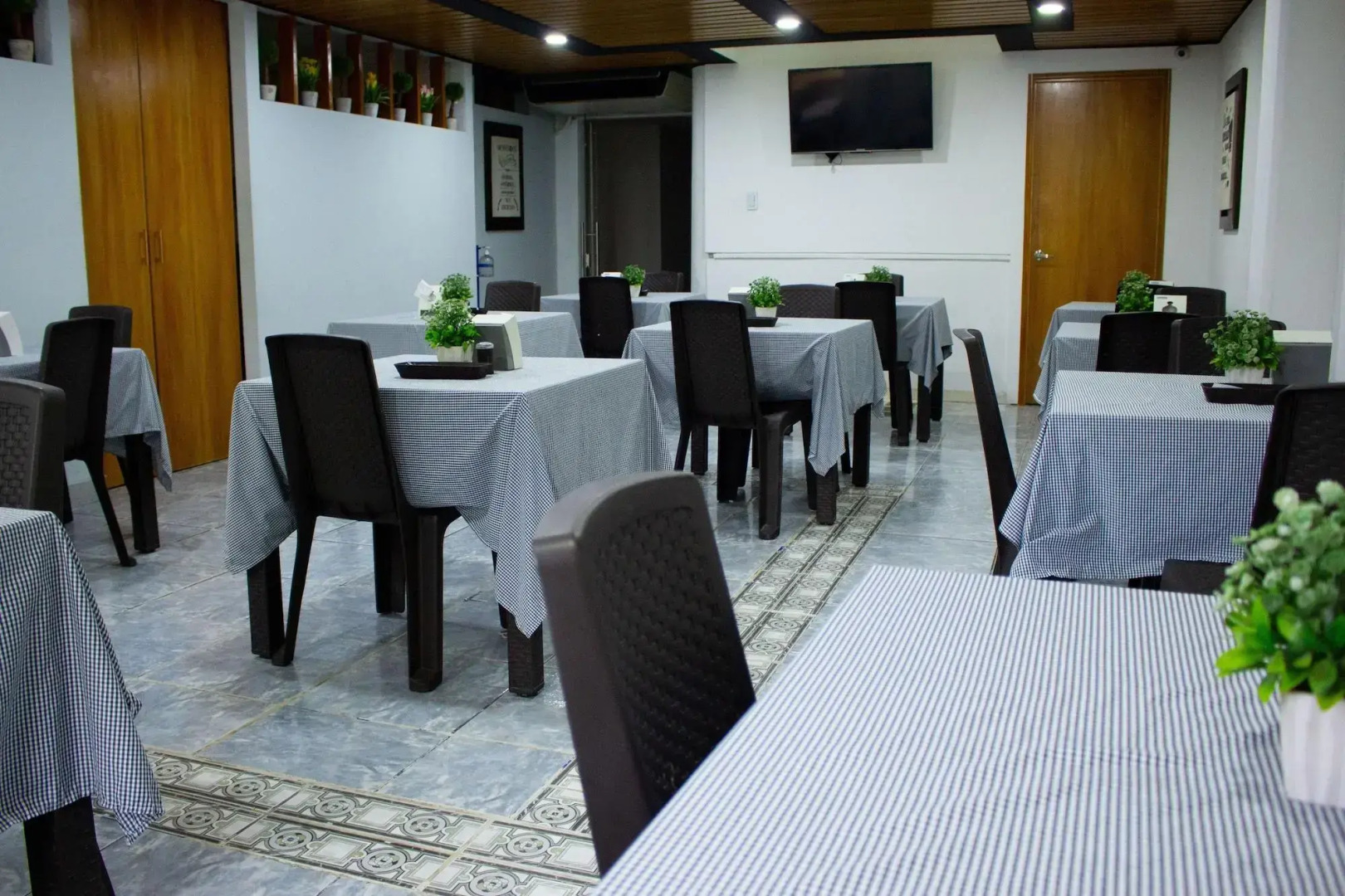 Photo - Hotel Brisas De Calima