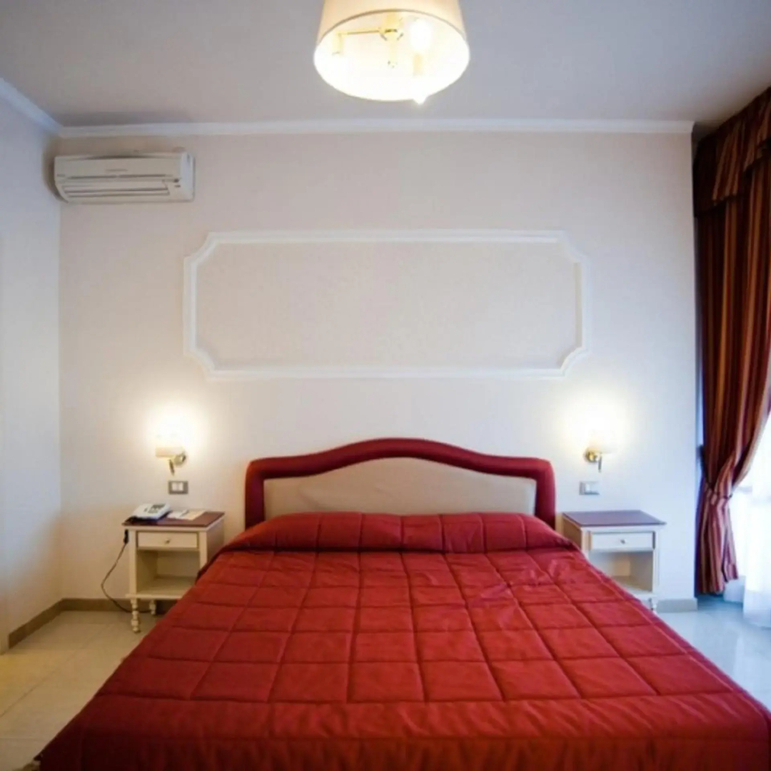 Foto - Hotel Gran Duca