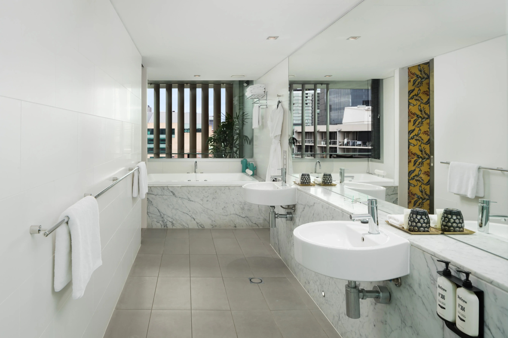 Photo - Ovolo Brisbane Fortitude Valley, a Wyndham Hotel
