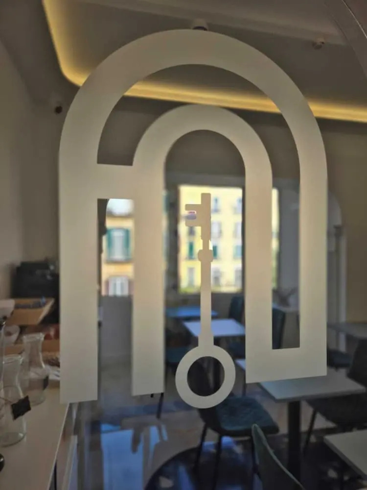 Photo - Arco Boutique Rooms