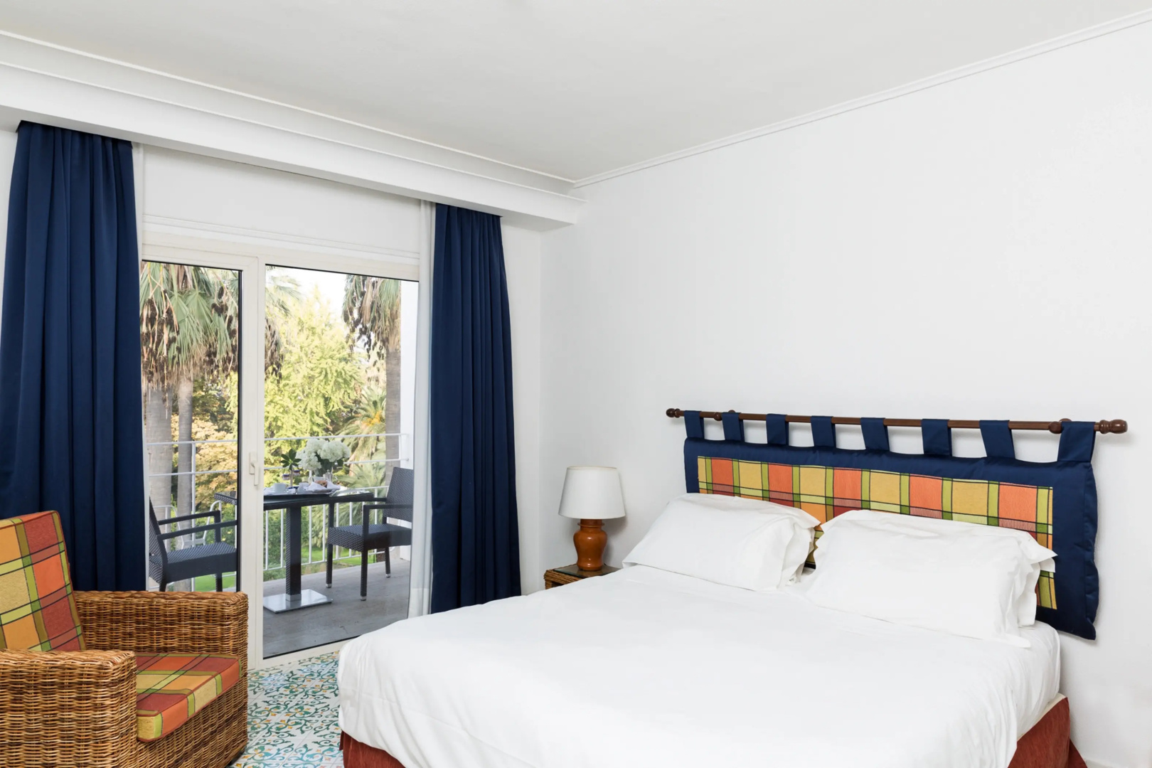 Photo - So' Lifestyle Hotel Sorrento