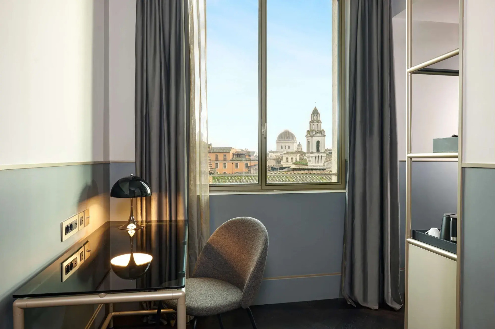 Photo - Radisson Collection Hotel, Roma Antica