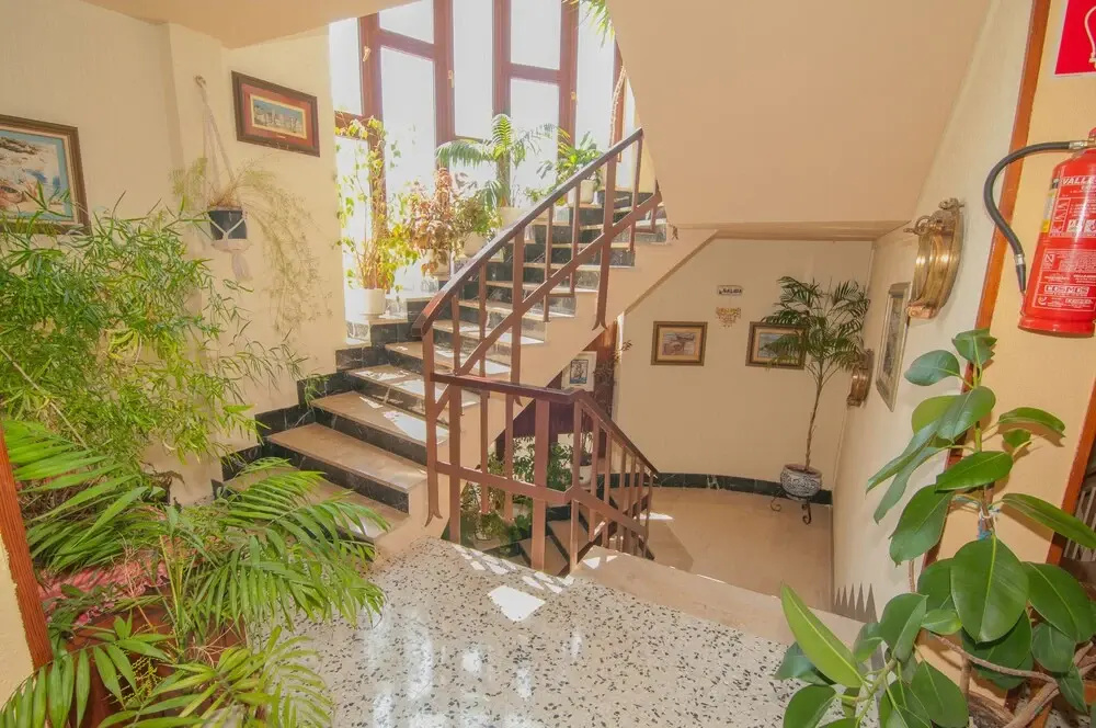 Photo - Hotel Costa de Ajo