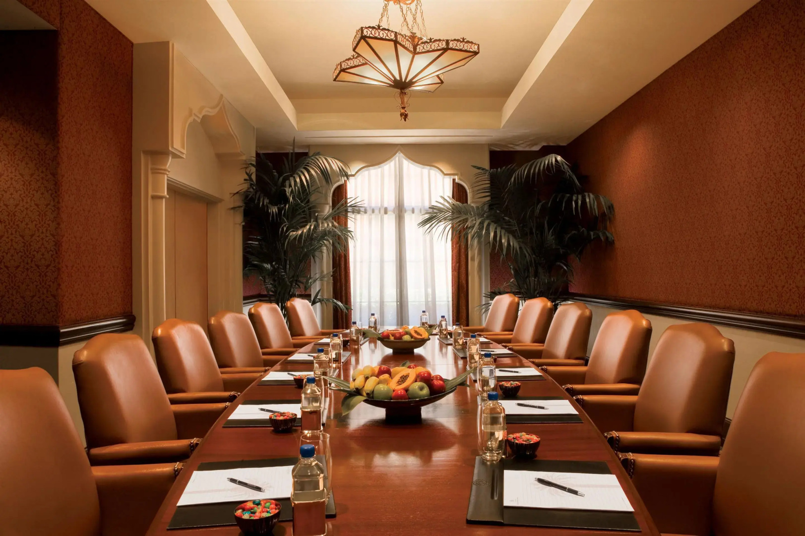 Foto - The Westin Lake Las Vegas Resort & Spa