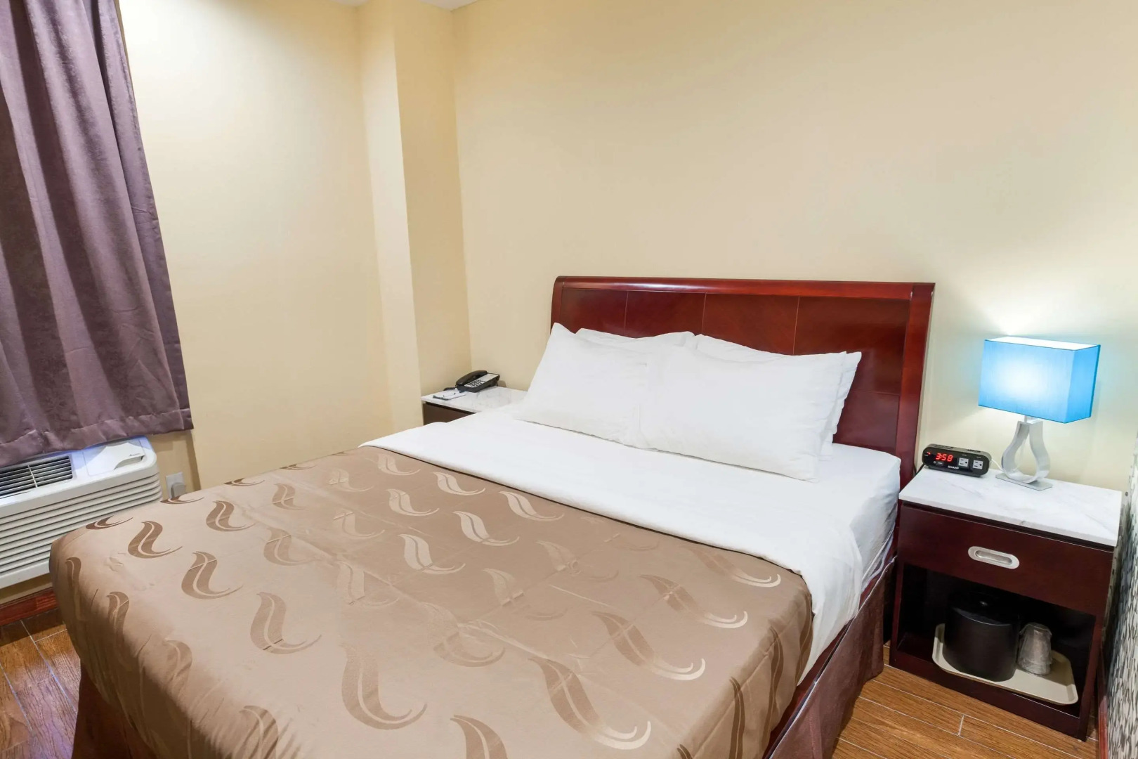 Photo - Quality Inn near Sunset Park