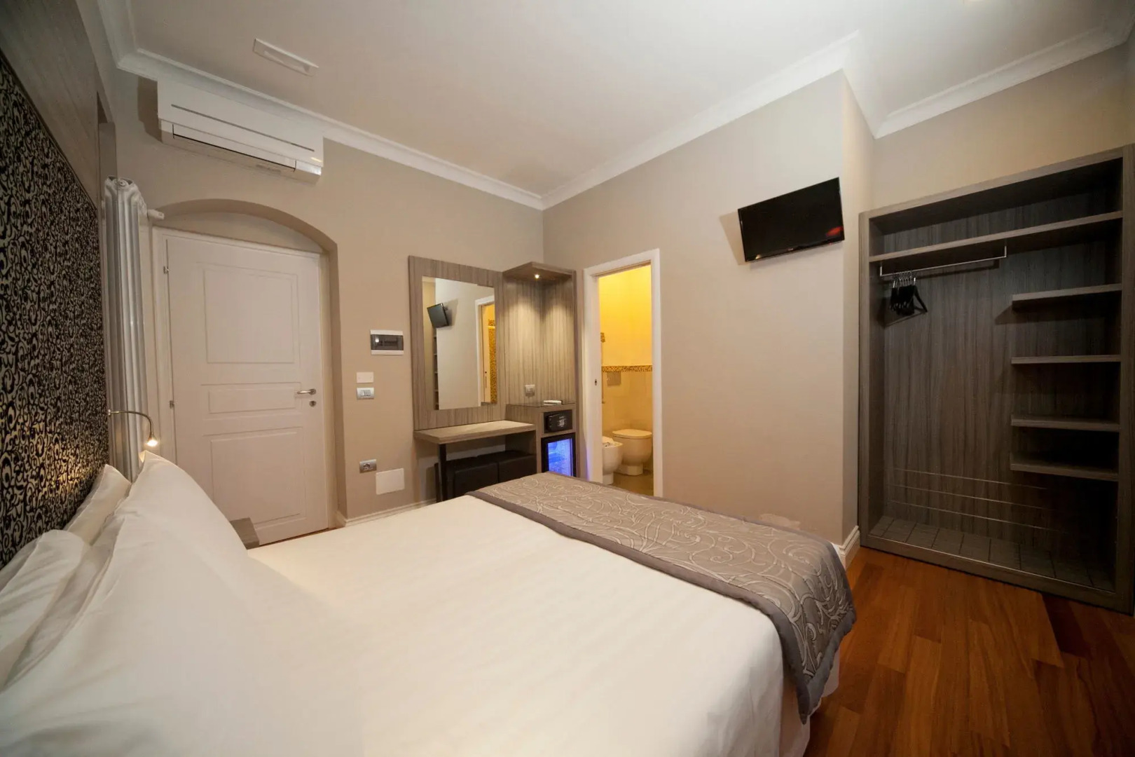 Photo - B&B Residenza le Fonticine