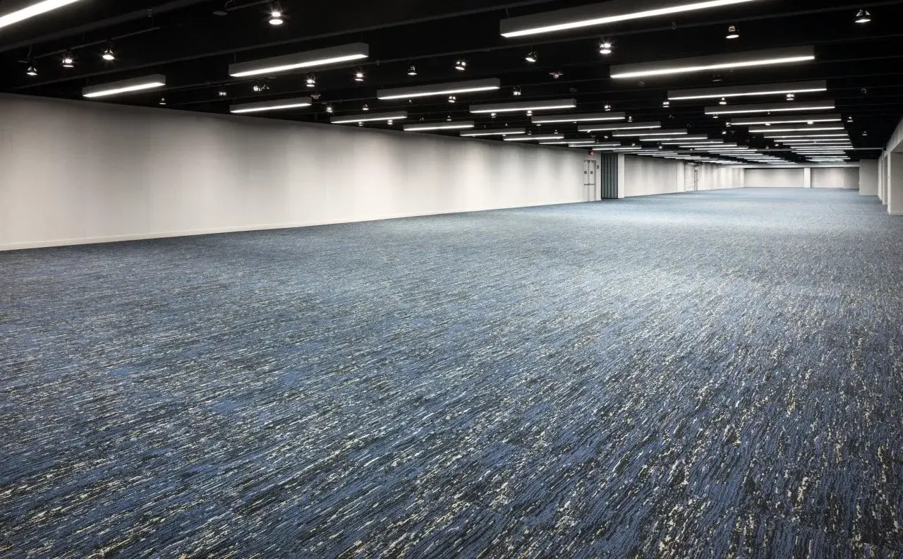 Photo - The Westin Oaks Houston at the Galleria