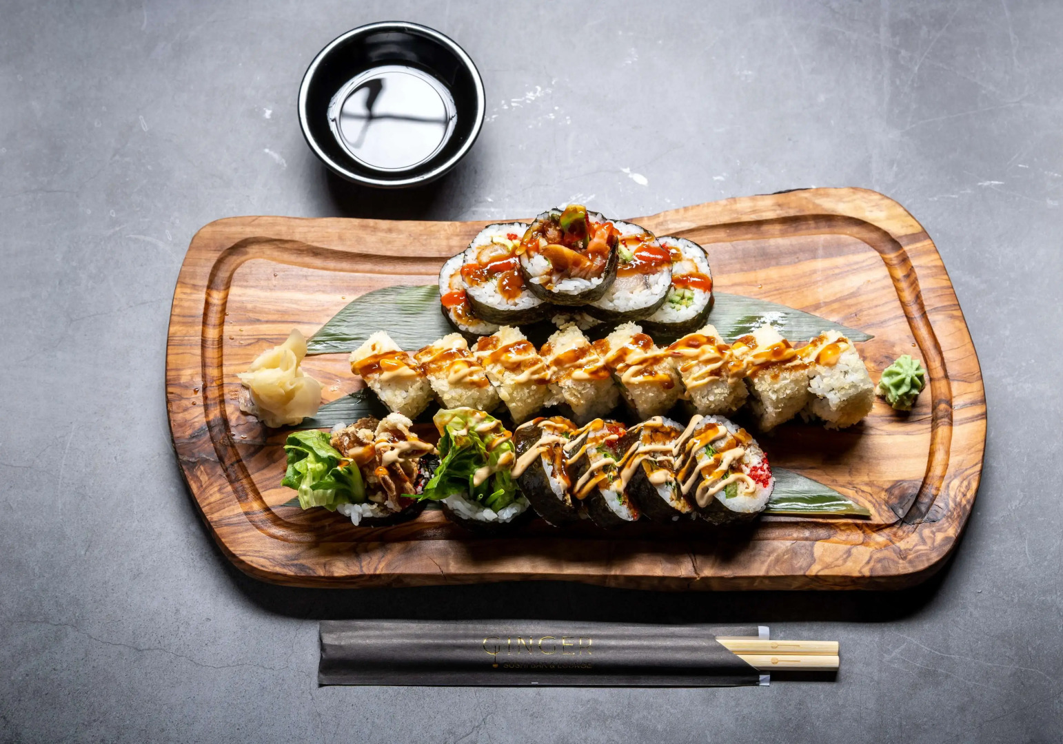 Foto - Radisson Blu Hotel Bucharest