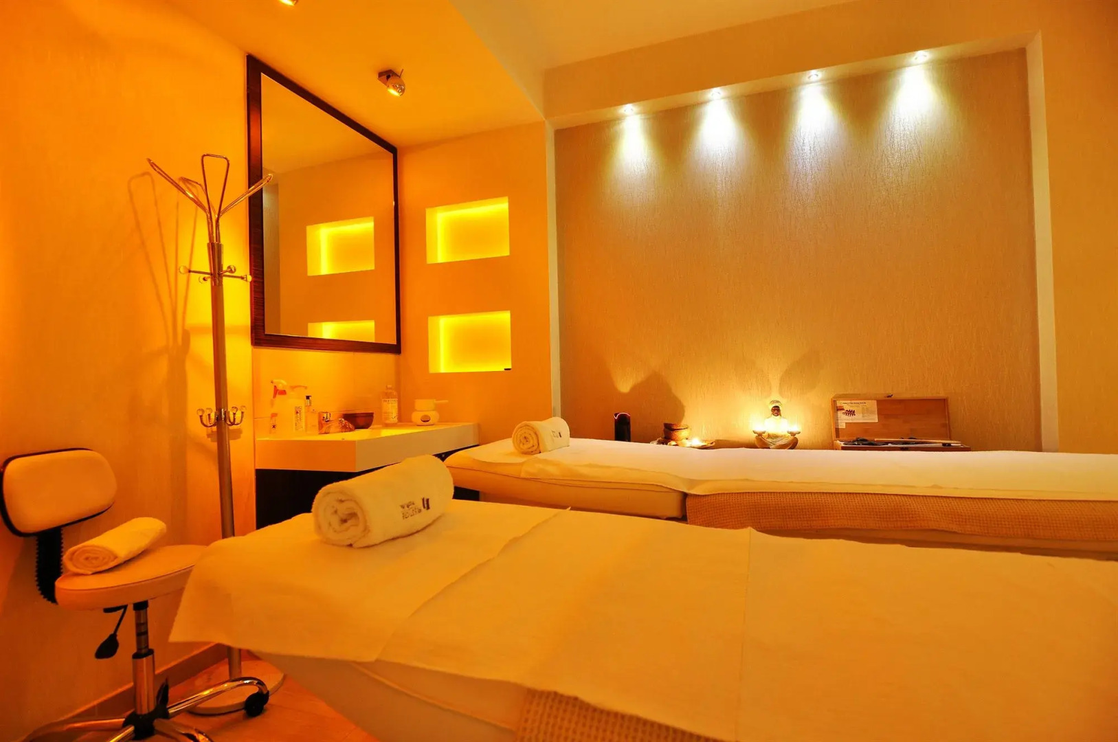 Photo - Hotel Lord - Warsaw Airport