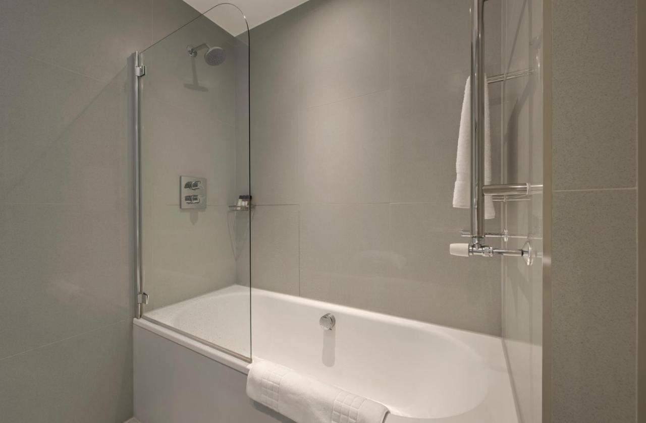 Foto - Templeton Place by Supercity Aparthotels