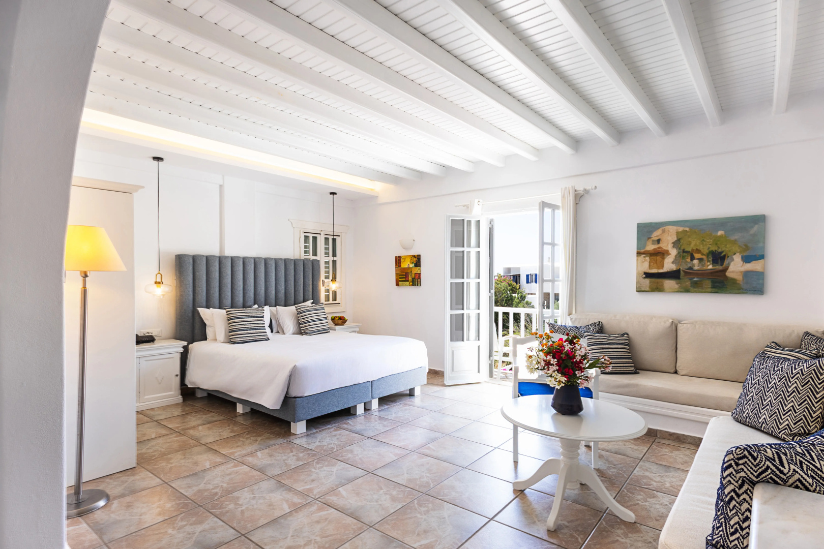Foto - San Marco Hotel and Villas