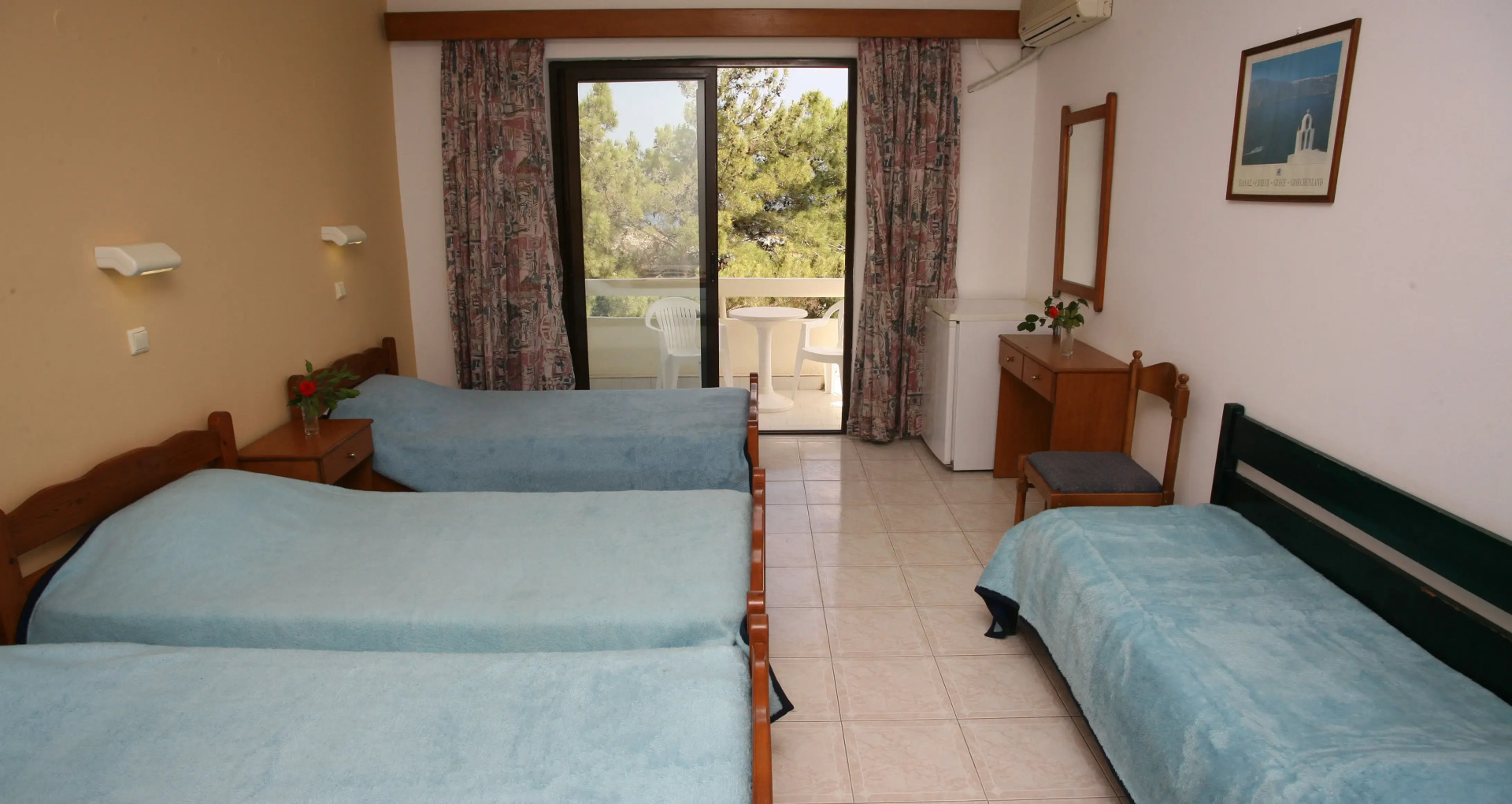 Foto - Panorama Studios