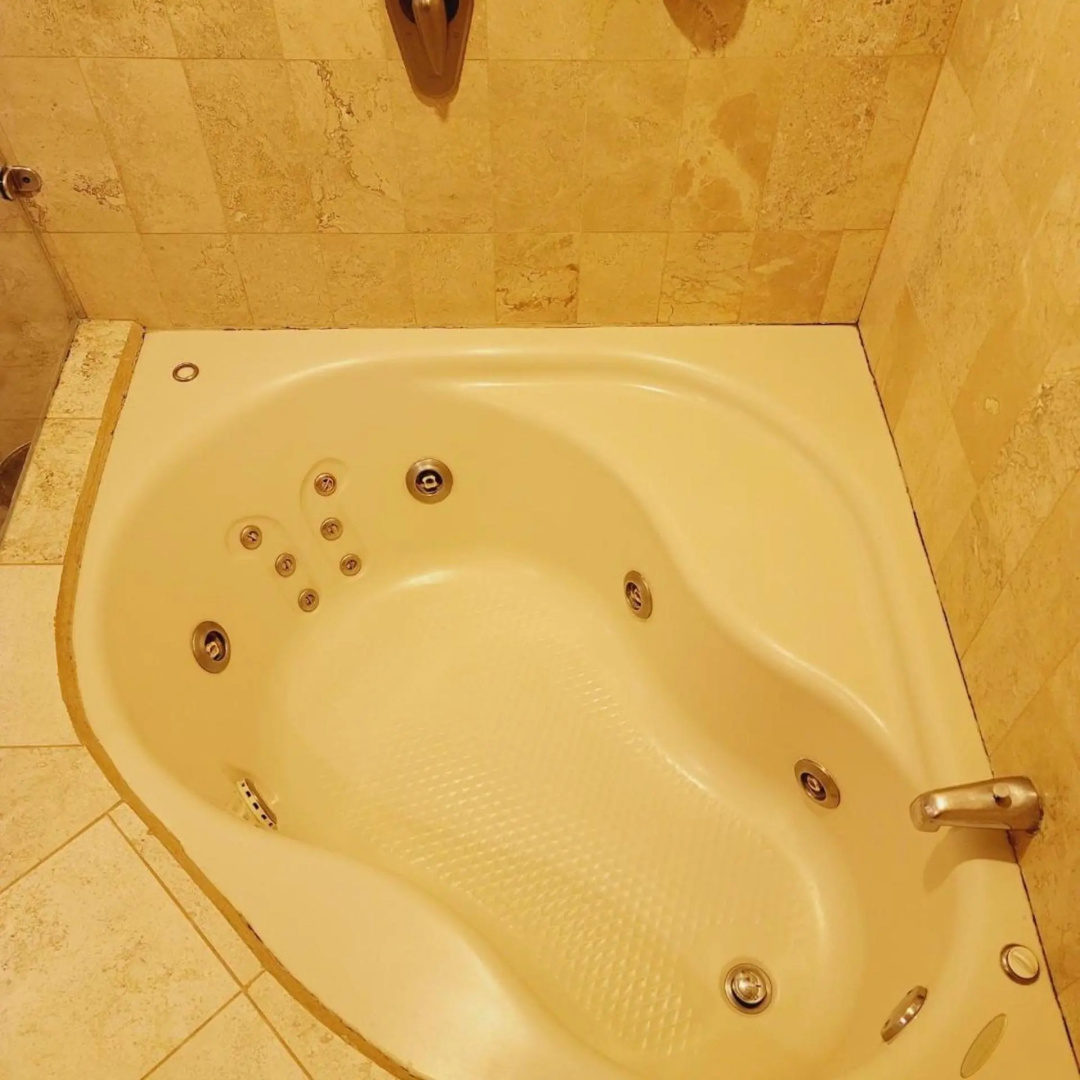 Photo - Quinta las Alondras Hotel and Spa