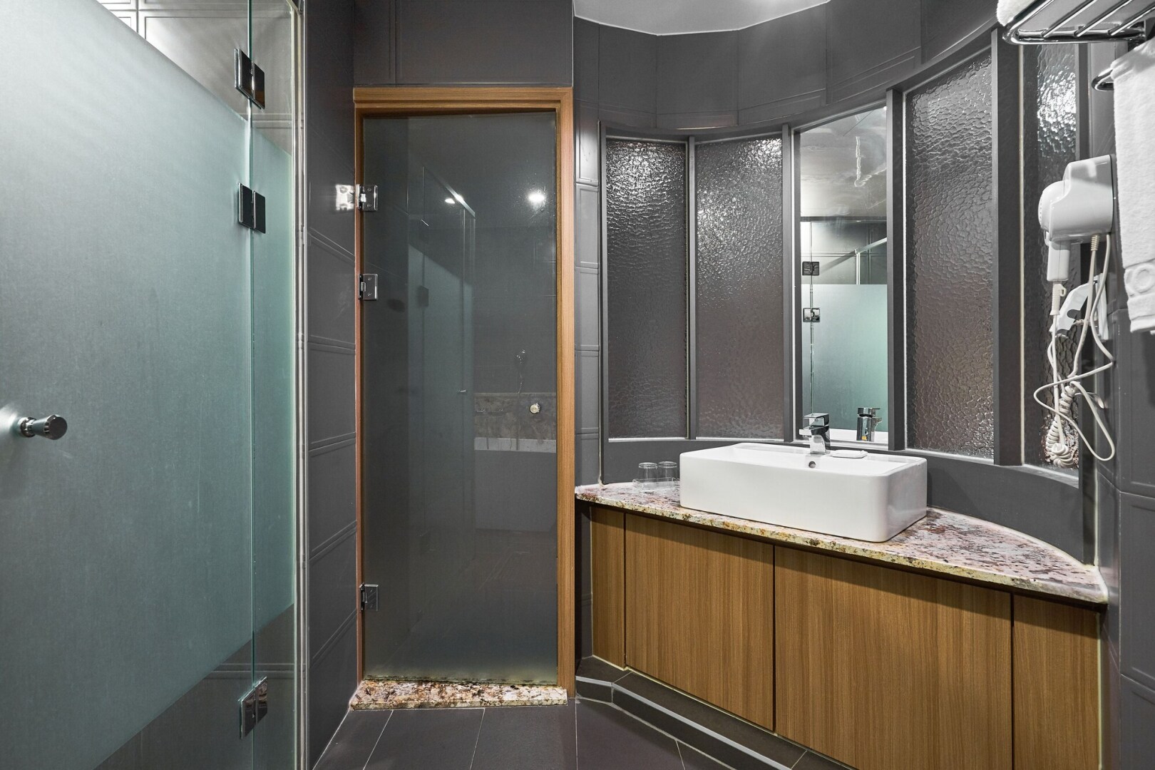 Foto - The Koryo Hotel