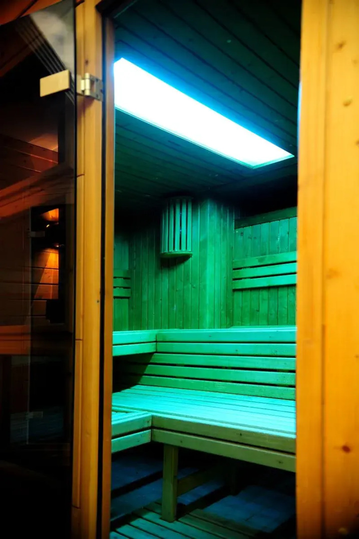 Foto - B&B HOTEL Cartagena Cartagonova