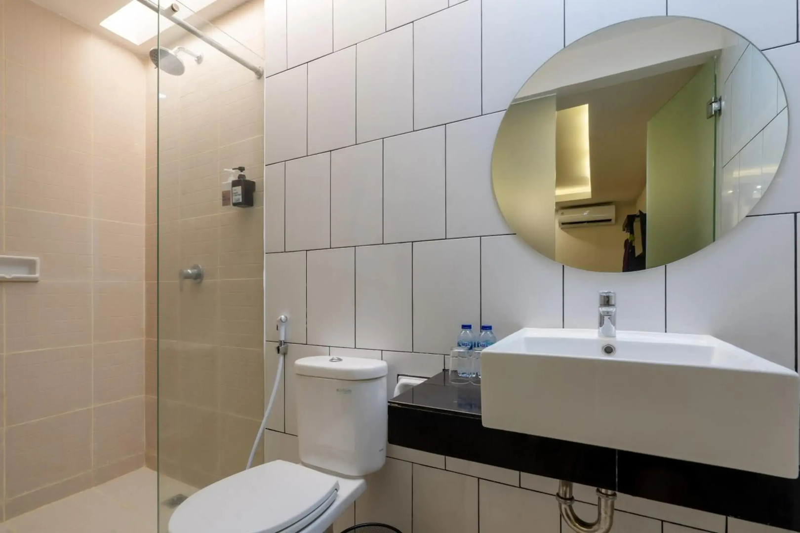 Photo - Everyday Hotel Kuta Central