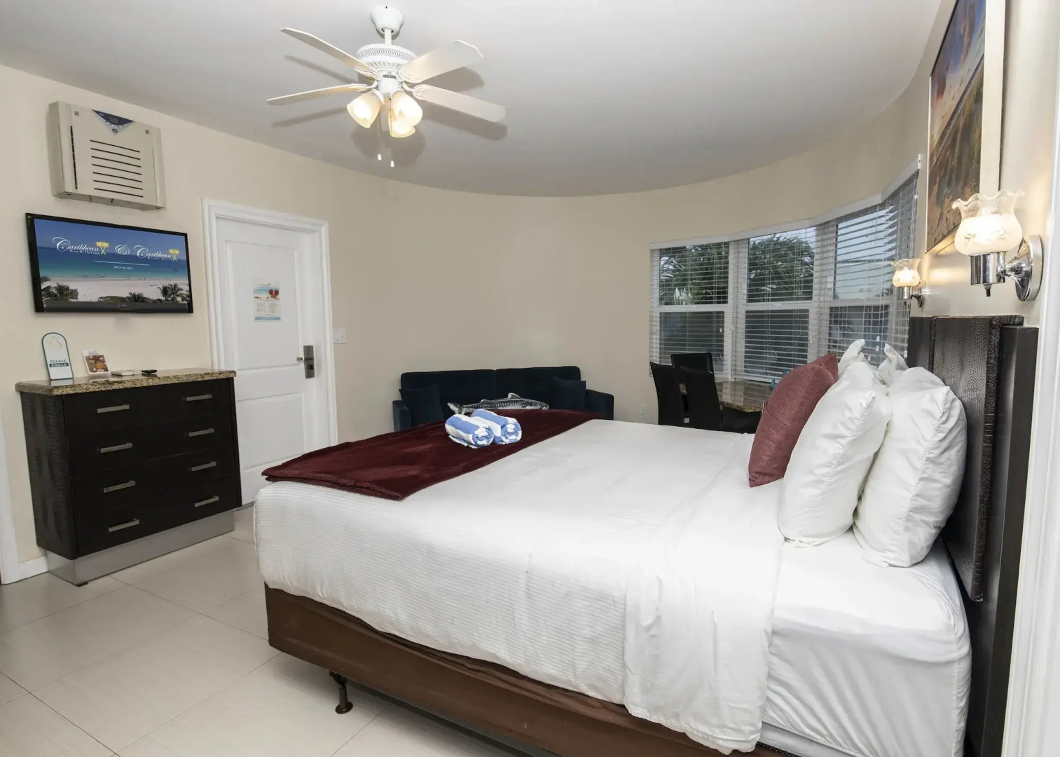 Photo - Caribbean Resort by the Ocean