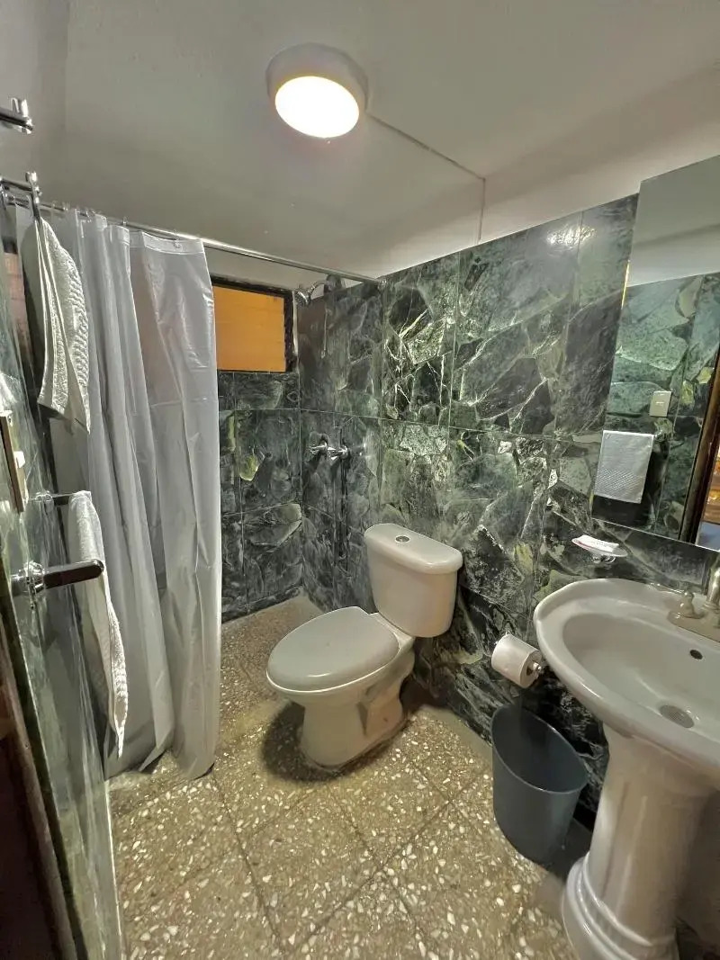 Photo - Hotel Citadin Z10