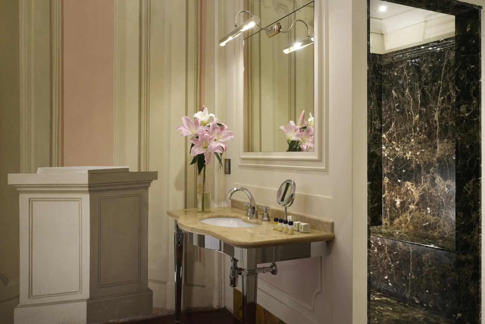 Photo - Palazzo Niccolini al Duomo Residenza D'Epoca