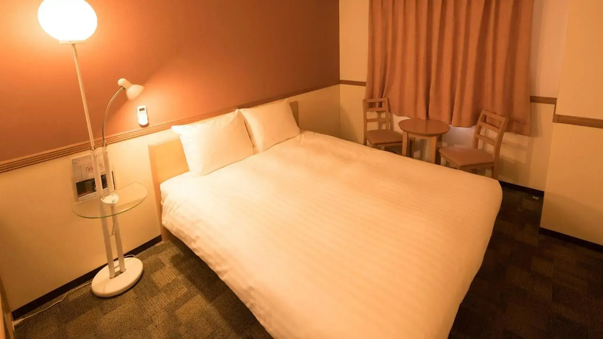 Photo - Toyoko Inn Hakata-eki Minami