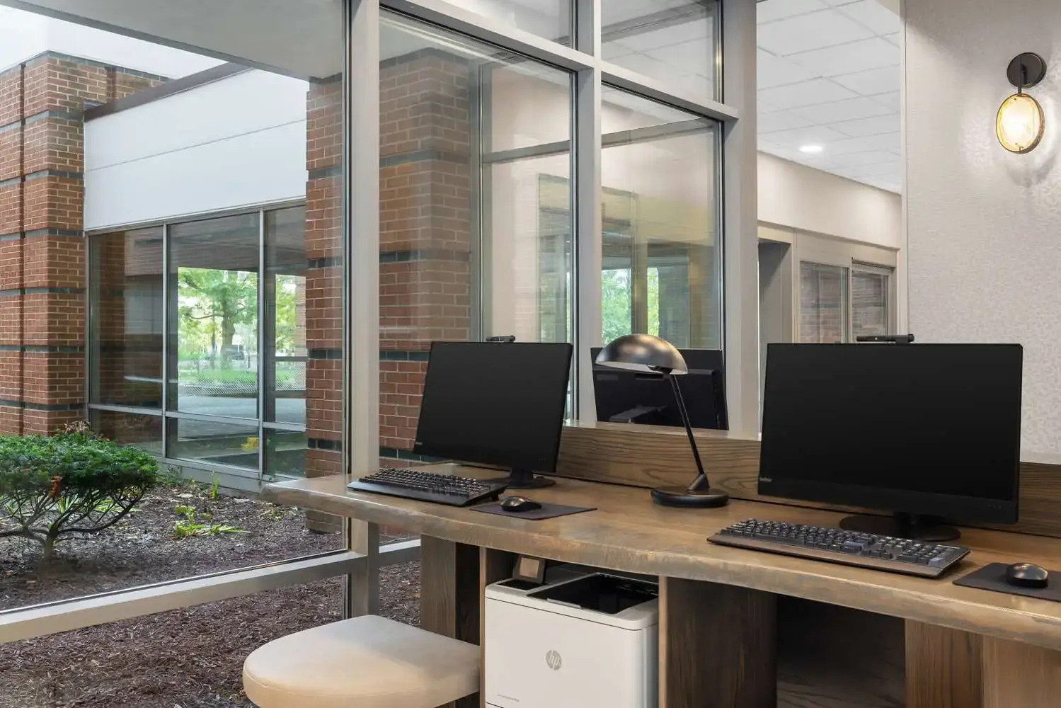 Photo - Hampton Inn & Suites Downers Grove Chicago