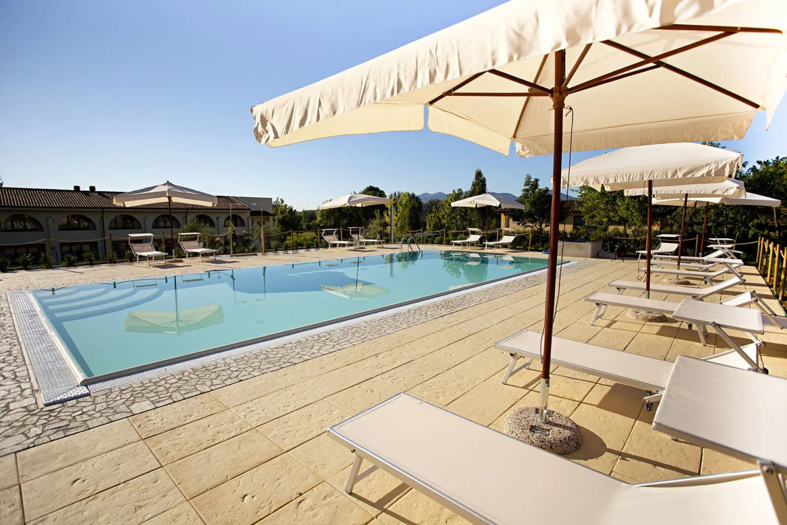 Foto - Hotel Carignano