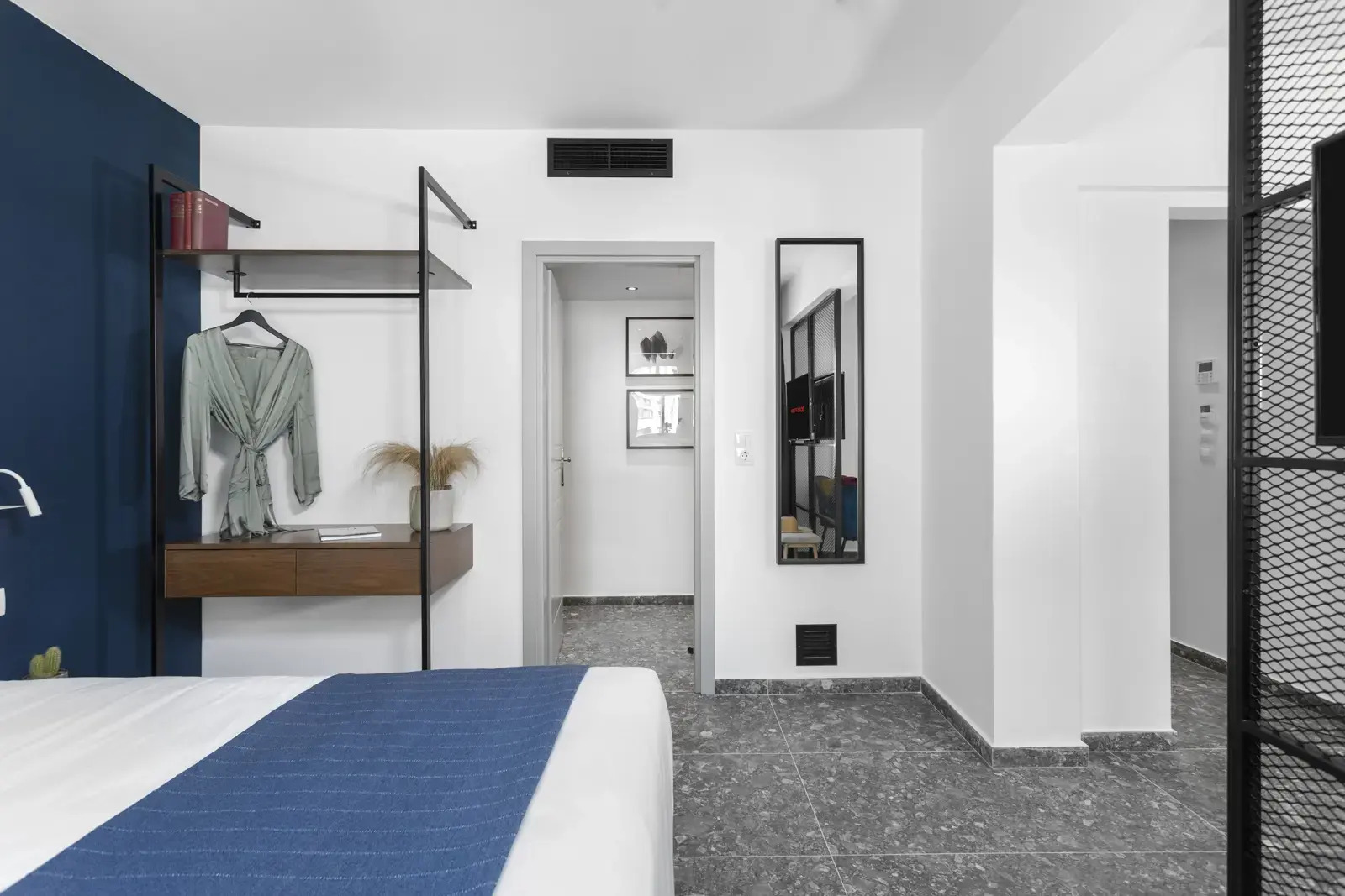 Photo - Play Theatrou Athens a member of Brown Hotels