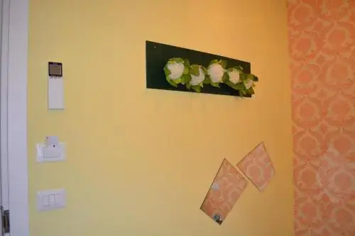 Foto - IL MERCATO CENTRALE B and B