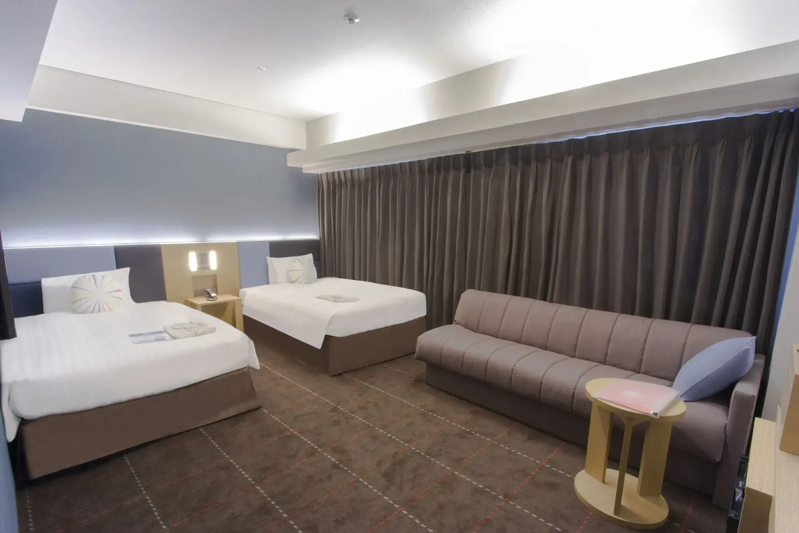 Foto - Hearton Hotel Kyoto