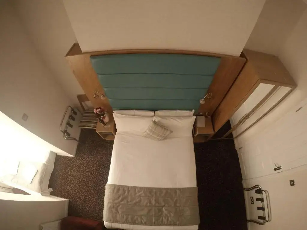 Photo - Astors Belgravia