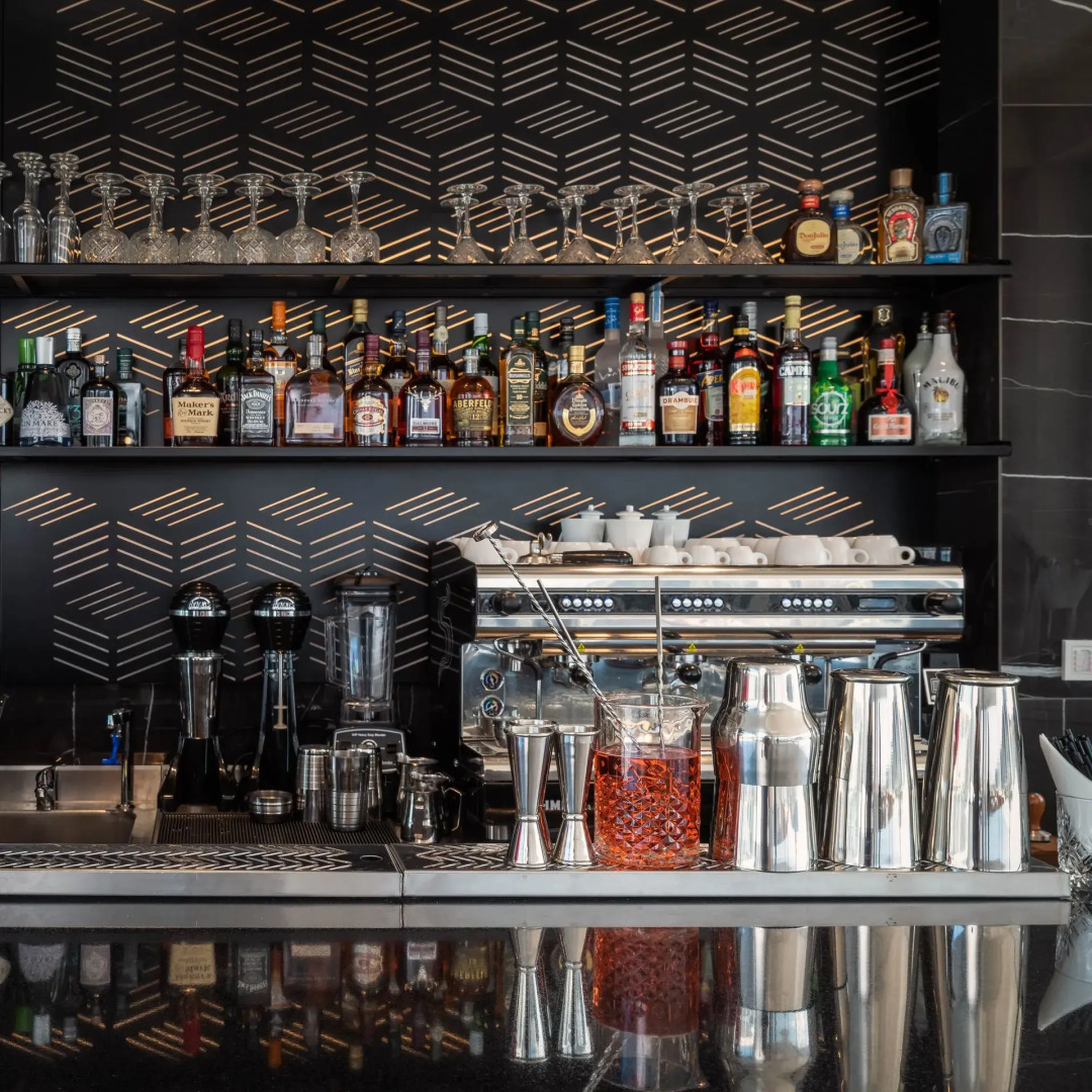 Photo - Elia Ermou Athens Hotel