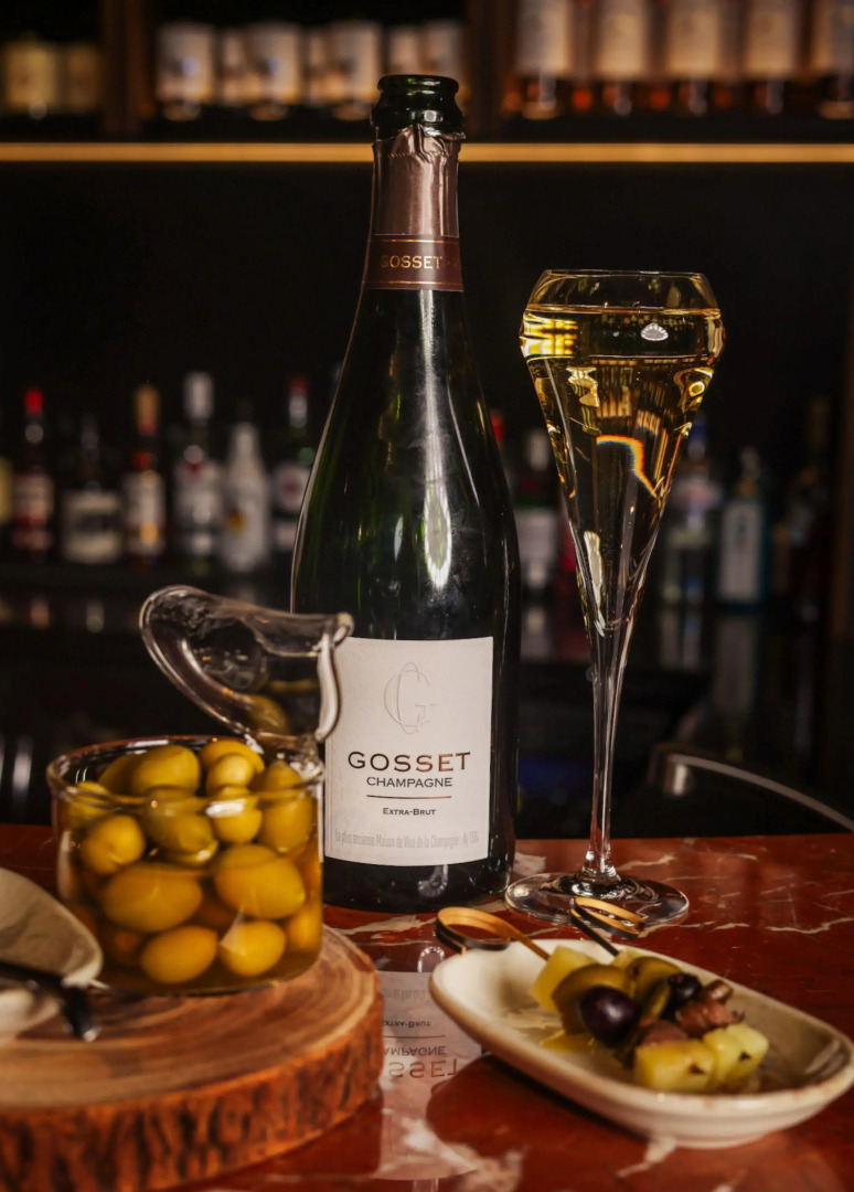 Foto - Radisson Blu Royal Hotel Dublin