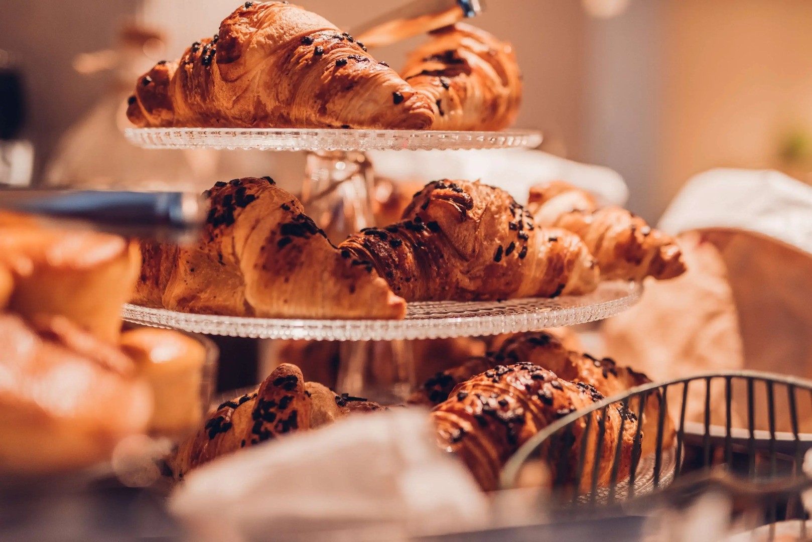 Foto - Radisson Blu Aleksanteri Hotel, Helsinki