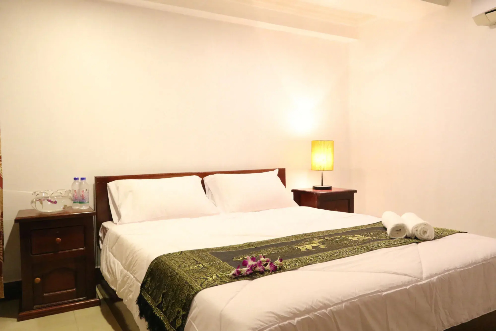 Photo - RS guesthouse
