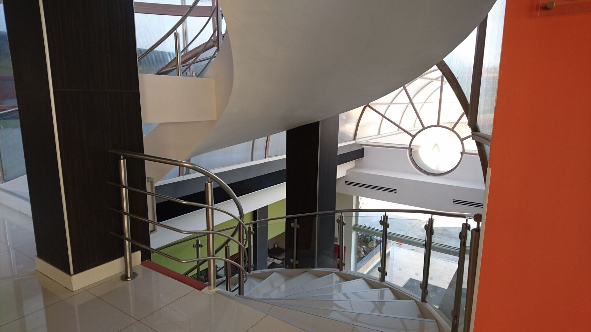 Foto - Hotel Araiza Hermosillo