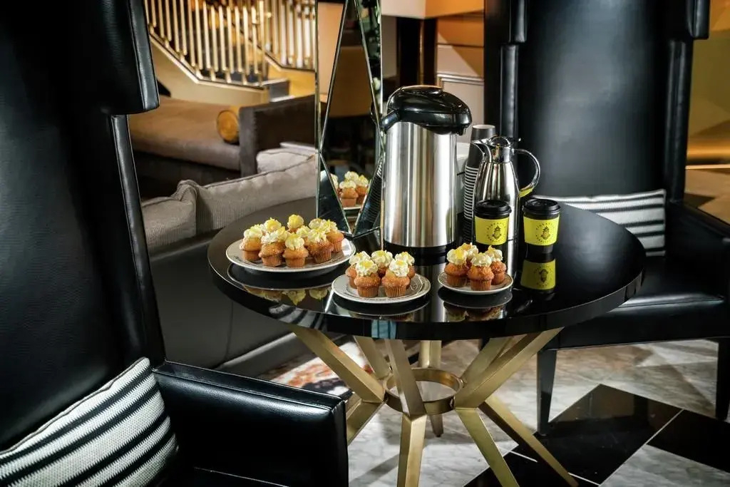 Foto - Staypineapple, An Iconic Hotel, The Loop