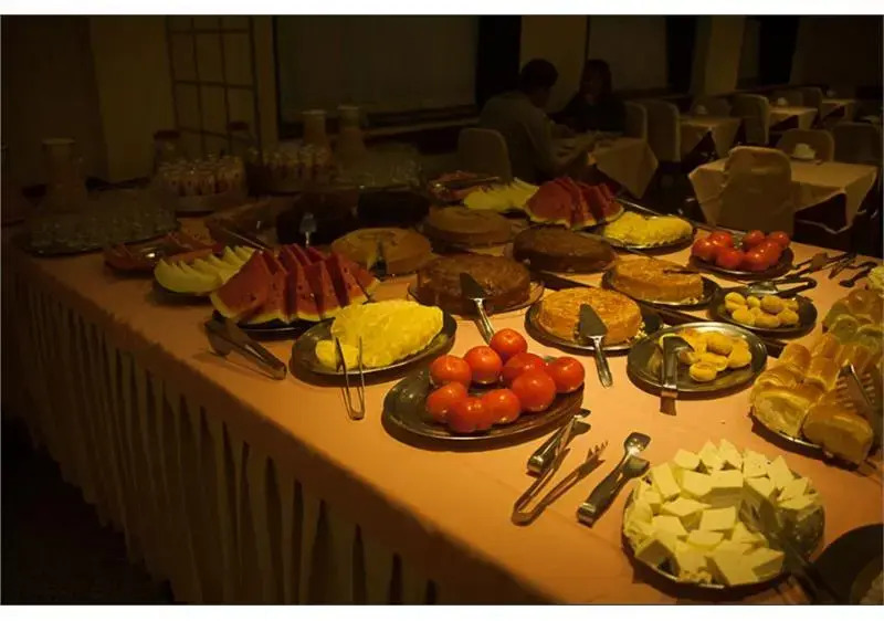 Photo - Hotel Windsor