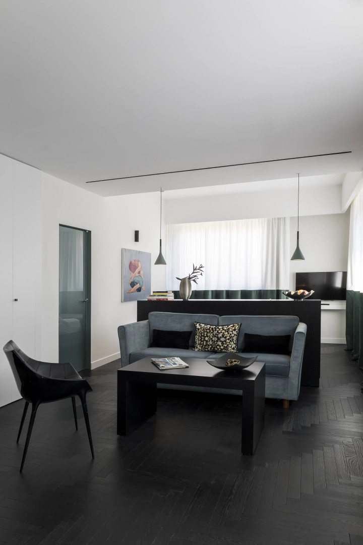 Foto - Hotel Plaza Opéra